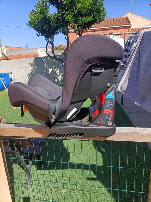 Cadeira para bebe ou criança