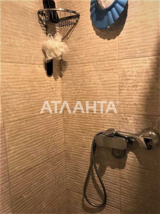 2х комнатная квартира с капитальным ремонтом. Всегда есть свет.