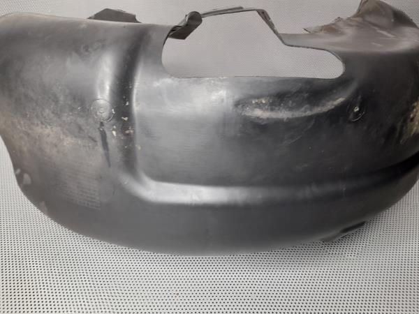 Cava roda trás direita SEAT Leon (1P1)