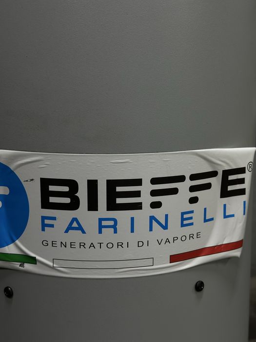 Автосушка (автофен) BIEFFE СarFon РОЗПРОДАЖ