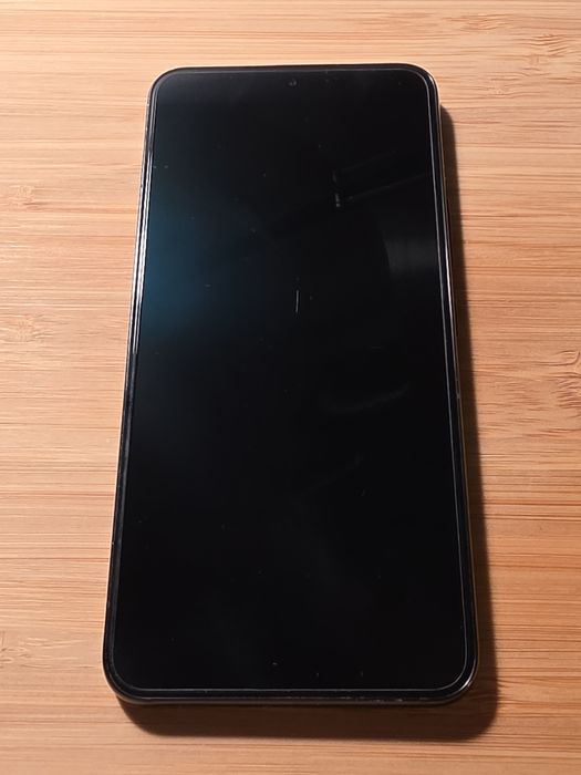 Samsung Galaxy S22 256GB Nowa Bateria Komplet