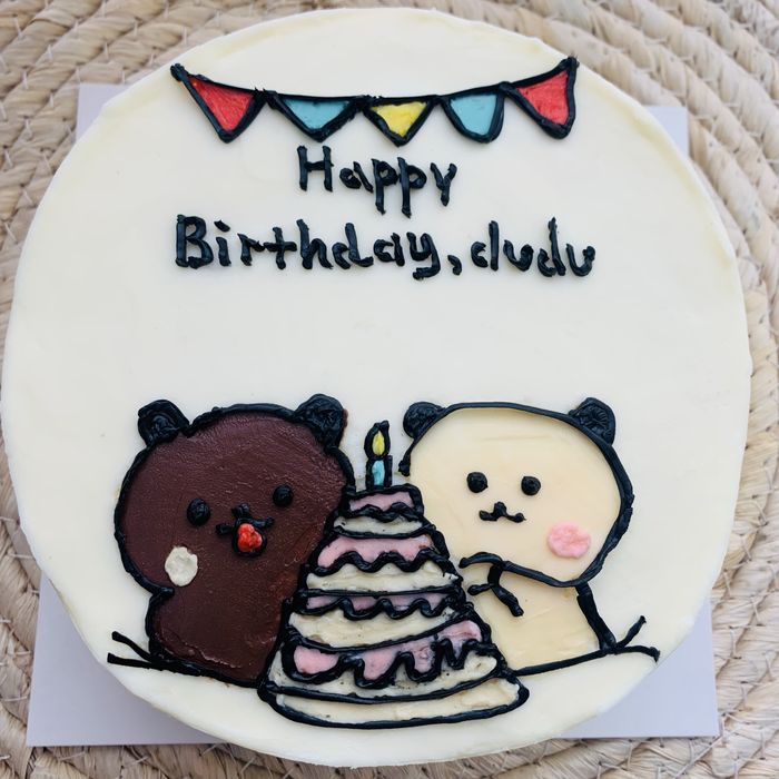 торти та випічка на замовлення Ірпінь-Буча-Гостомель-Ворзель