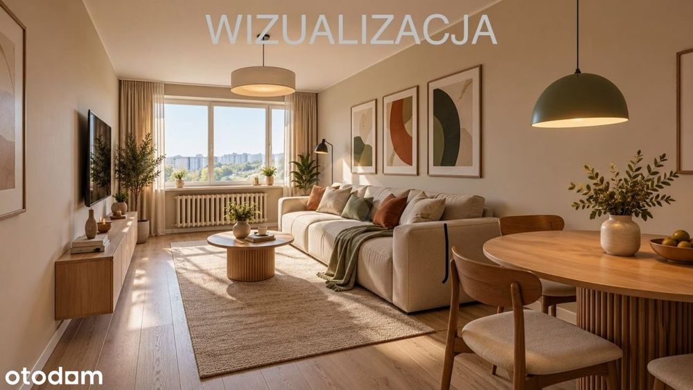 , Bieńczyce