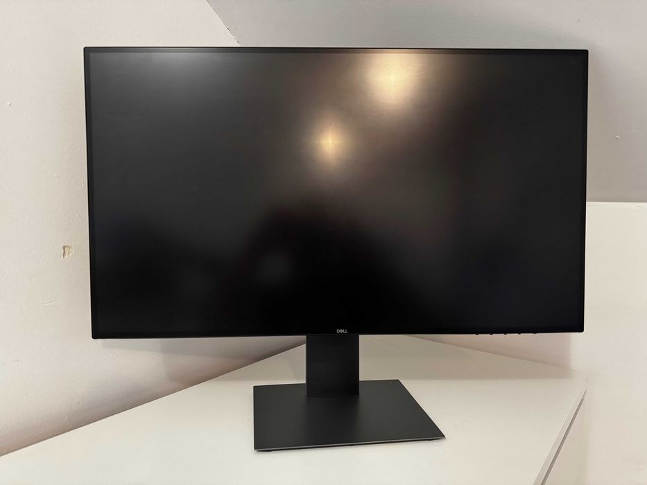 Monitor Dell U2719D