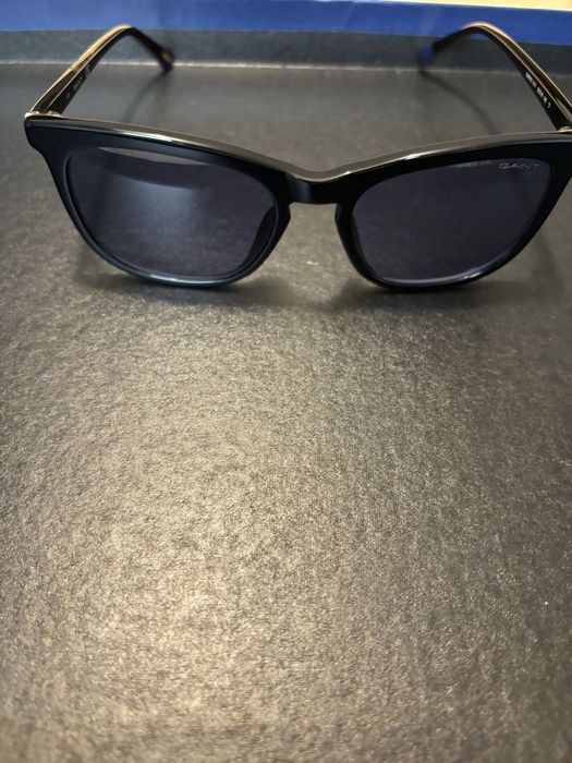 Oculos de sol Gant