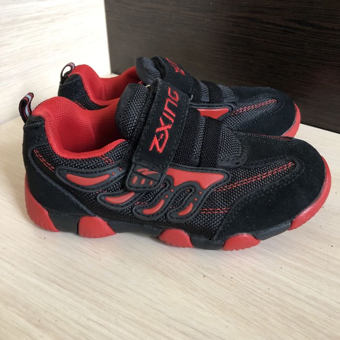 Сток. Розпродаж кросівки для хлопчика / кроссовки для мальчика