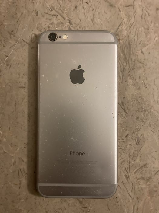Iphone 5,iphone 6