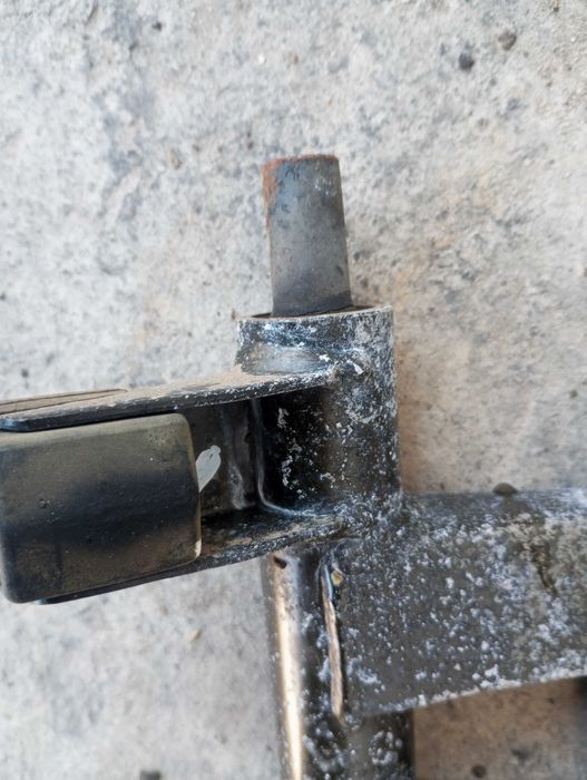 маятник Honda dio 34,35