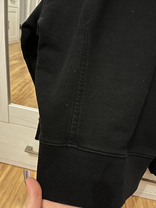 bluza calvin klein