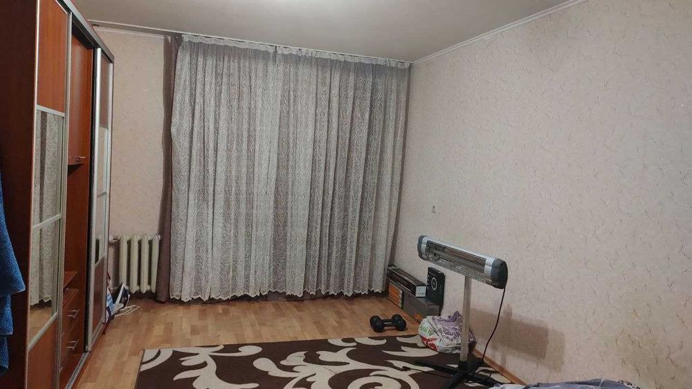 4 комн Троещина Данькевича 8 АППС Люкс 112квм 2эт из 22 дому 12лет