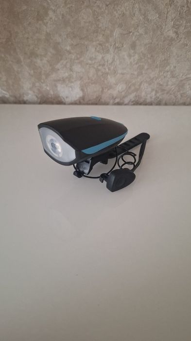 Електросамокат KUGOO PRO 2