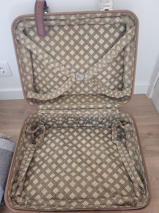 Mala viagem vintage64584338821761124