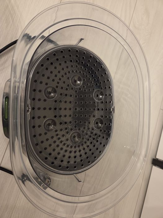 Parowar TEFAL Vitacuisine