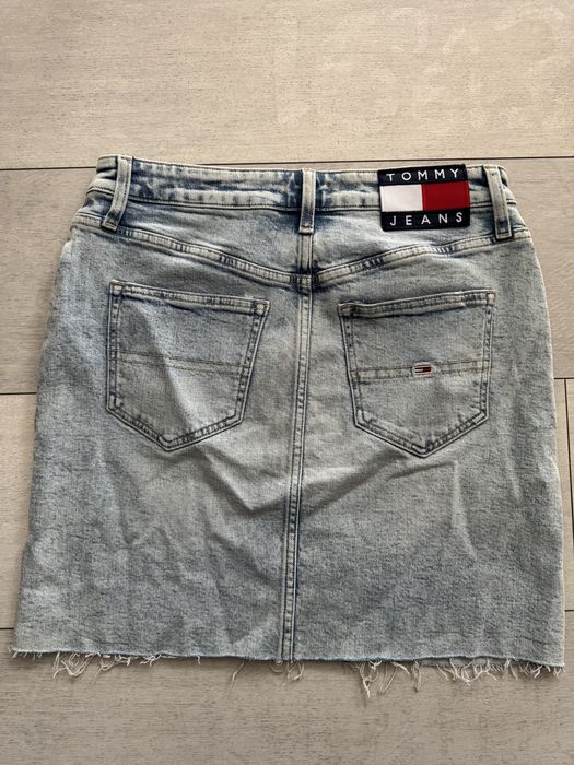 Спідниця Tommy Hilfiger