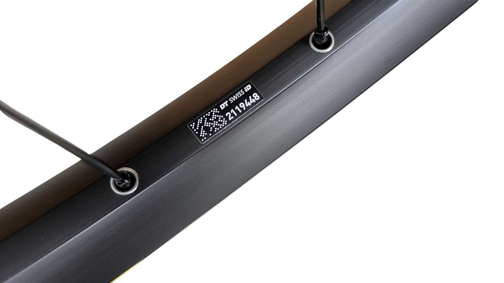 DT Swiss M 1700 Spline 29'' 622x30 Ratchet Microspline, nowe (973)