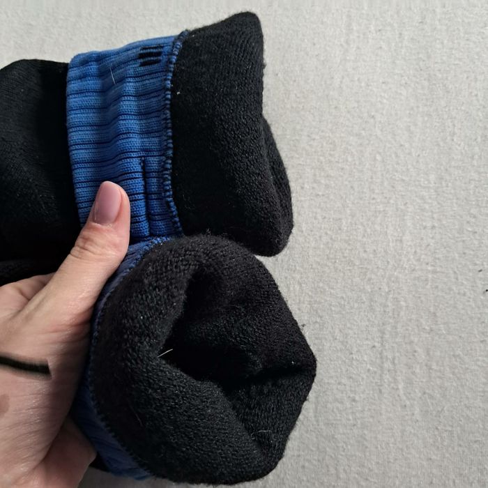 водонепроникні шкарпетки SealSkinz середньої довжини носки на мембрані
