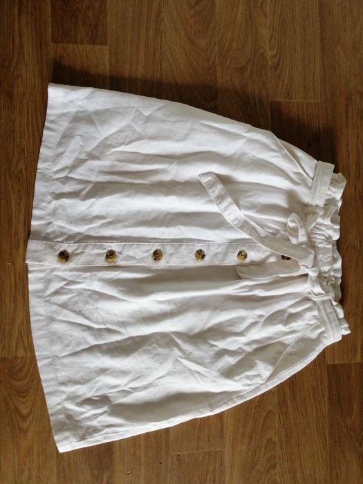Юбка размер L, Xl