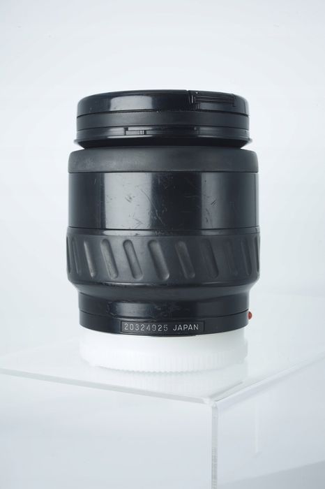 24-85mm f3.5-4.5 Minolta AF Sony A 23%VAT Gwarancja