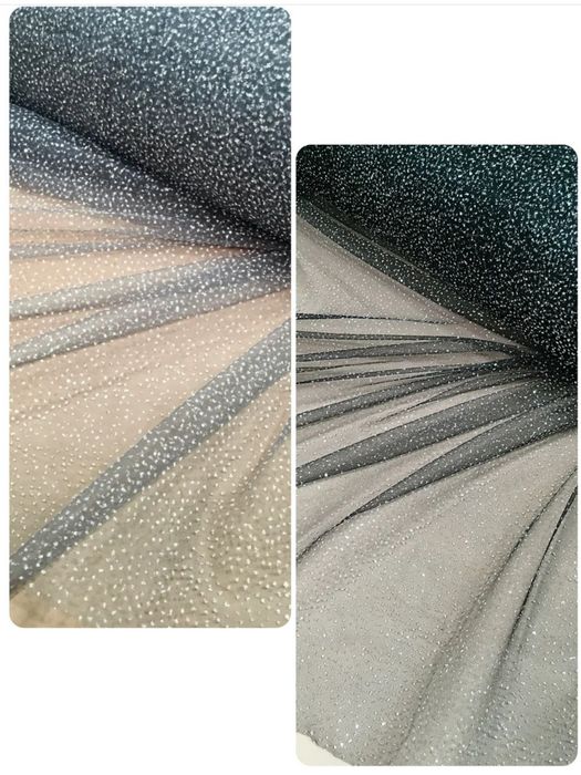 Євросітка з Глітером. Ширина 3метри. Гурт 202 грн/м. Роздріб 280 грн/м