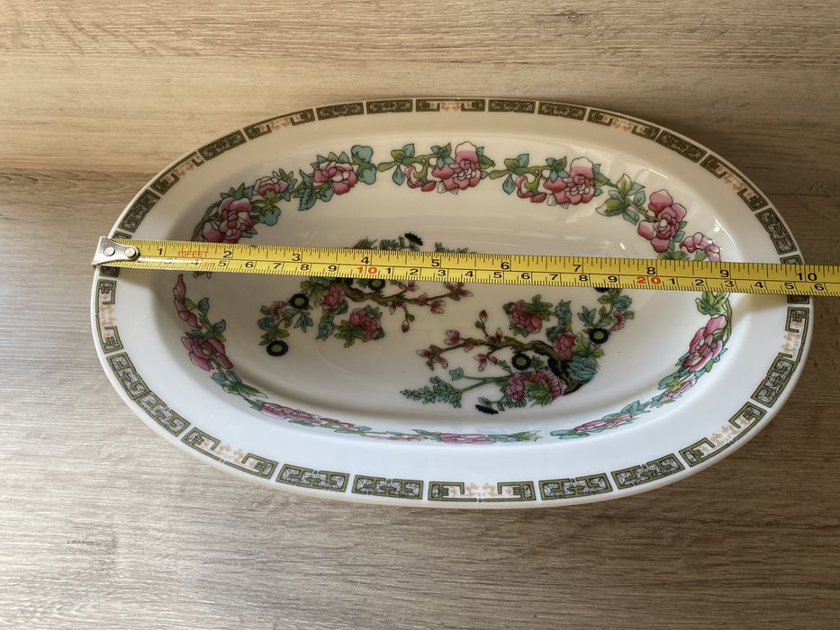 ceramiczna misa