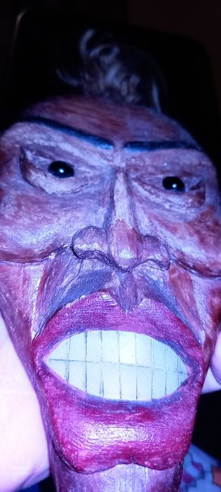 Игрушка.деревянн.