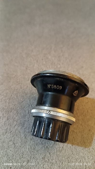 Продам обьектив Индустар!!!