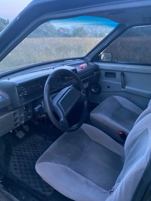 ВАЗ / Lada 21099 2004 VIN Y6D21099040005013 фото оголошення 12 з 14