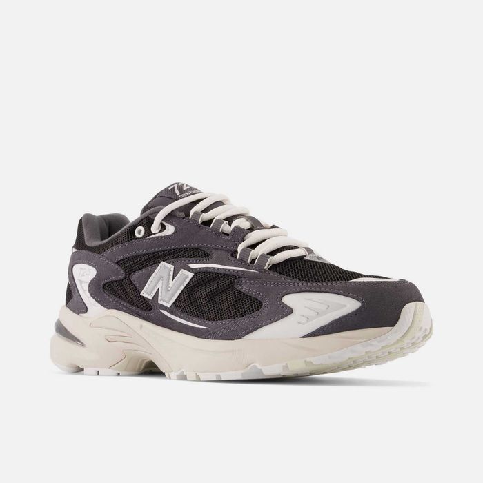 ‼️Кроссовки New Balance 725 997 574 Оригинал! (ML725AC)