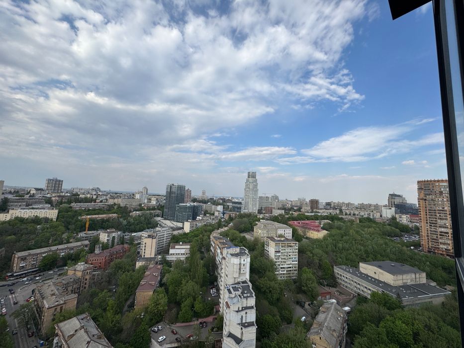 2-rooms apartment apartment by the address st. Bulvar Lesi Ukrainki (area 81 m²) - Atlanta.ua - photo 20