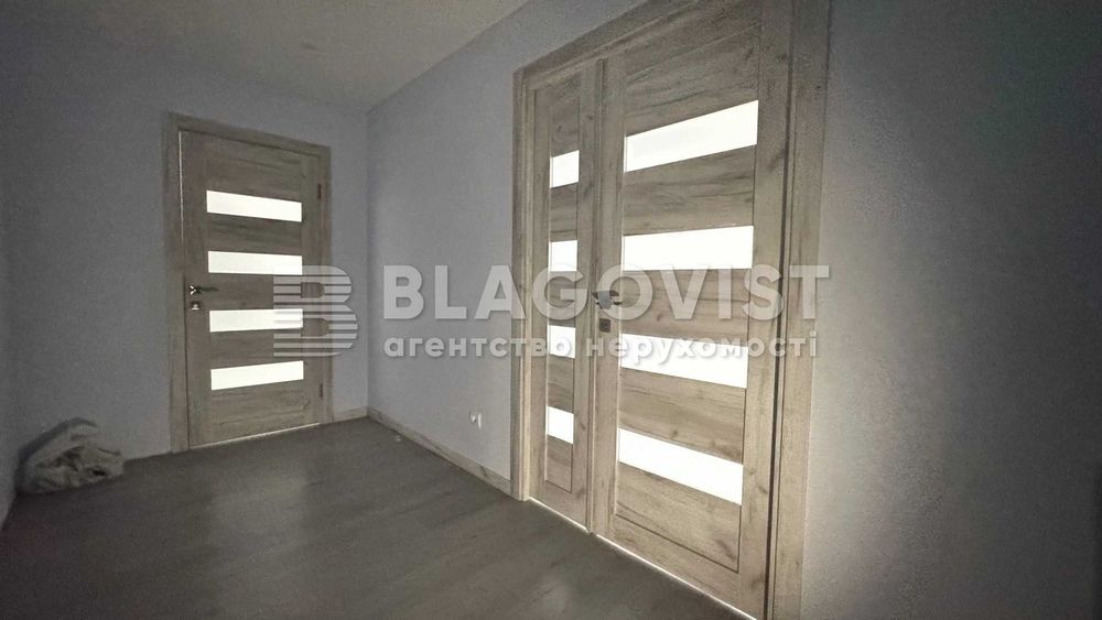 Продам 2 кім квартиру Бальзака Оноре де, 75 Троєщина Район ремонт