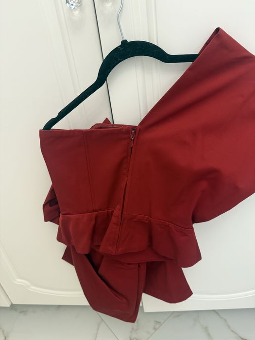 Корсет жіночий  mango