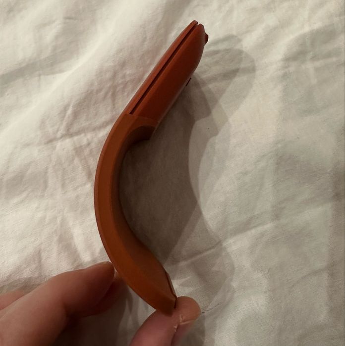 Mysz Microsoft Arc Mouse Bluetooth 1791 | Microsoft Surface