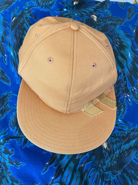 Bones varios tamanhos