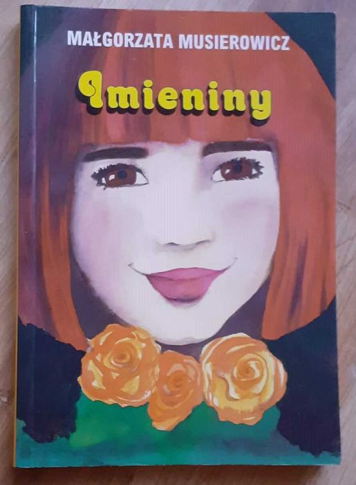 imieniny + kalamburka