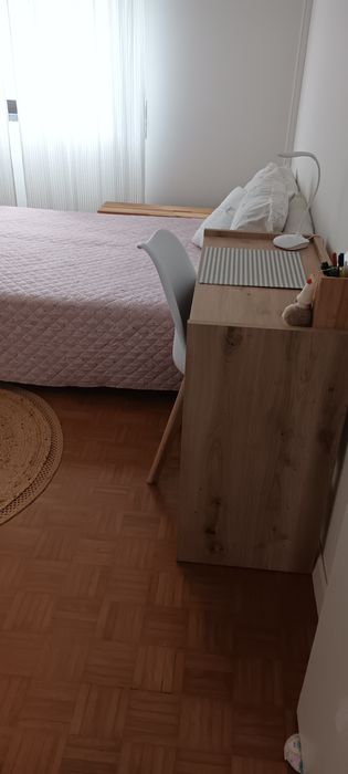 Quarto para alugar