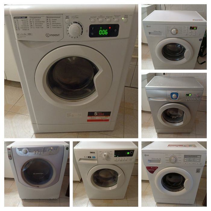 Продам пральная машинка стиральная Bosch maxx