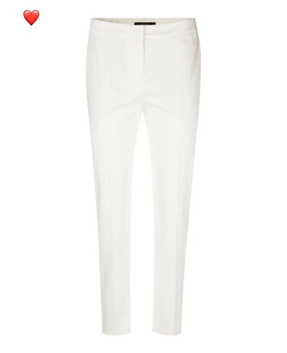 Marccain брюки 4 розмір