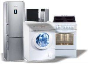 AGD serwis naprawa pralek lodówek zmywarek piekarników kuch. gazowych