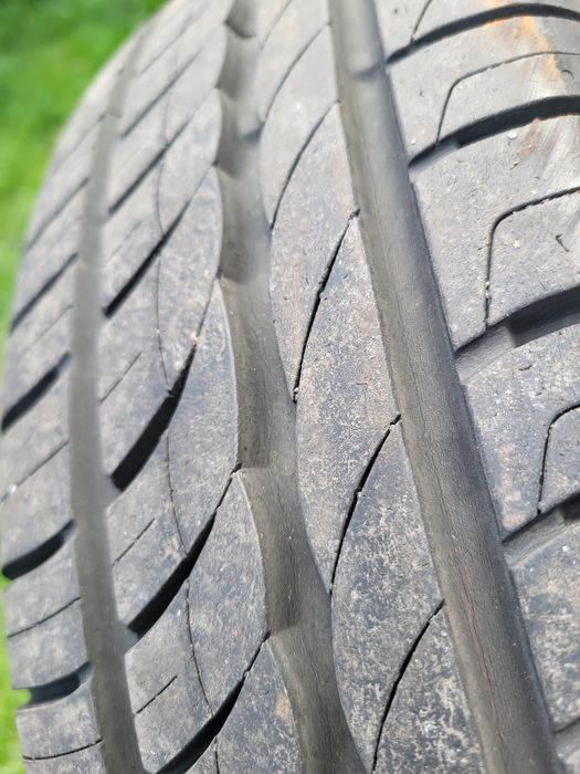 165/70R14 81T Pirelli Cinturato P1,4szt