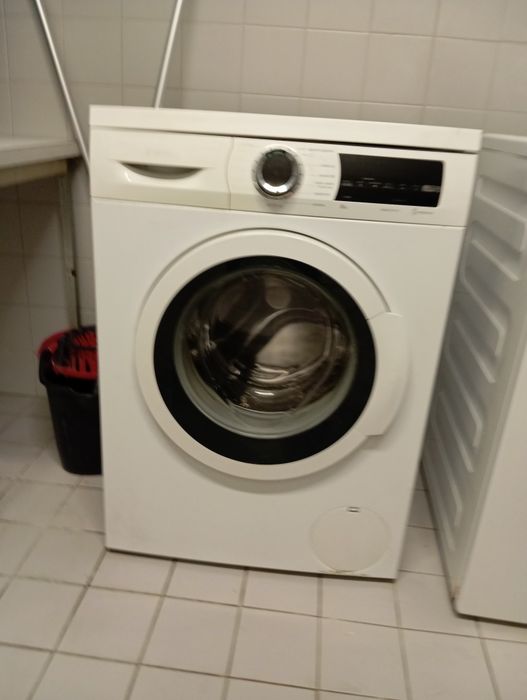 Máquina lavar roupa Balay ( p/  peças)
