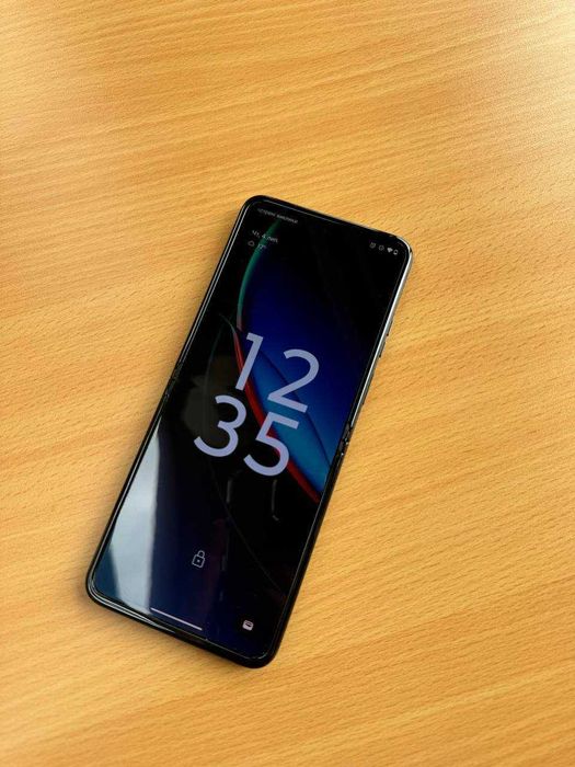 Motorola moto razr 40 ultra 256 ГБ