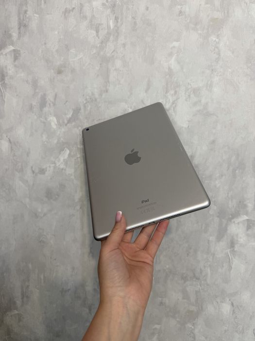 iPad 9 64GB Wi-Fi