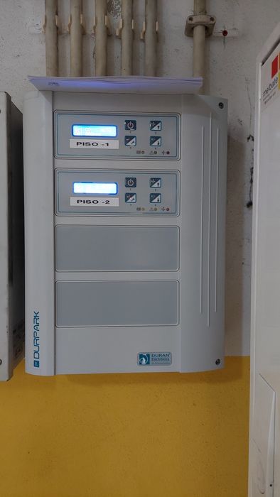 BISCATE SEGURO - Sistemas segurança490653120600494083