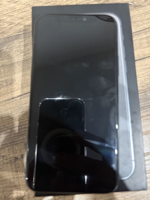 Iphone   11   pro