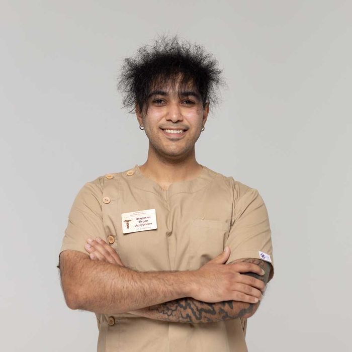 Вывод из запоя дома капельница от алкоголя нарколог на дому кодировка