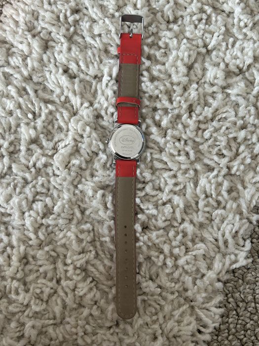 Zegarek Apart am:pm Myszka Miki