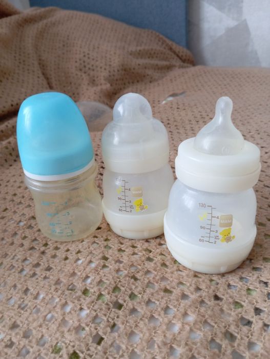 Laktator elektryczny berdsen BL - 905