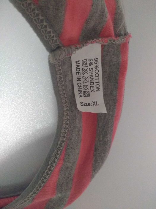 Damskie majtki majteczki figi