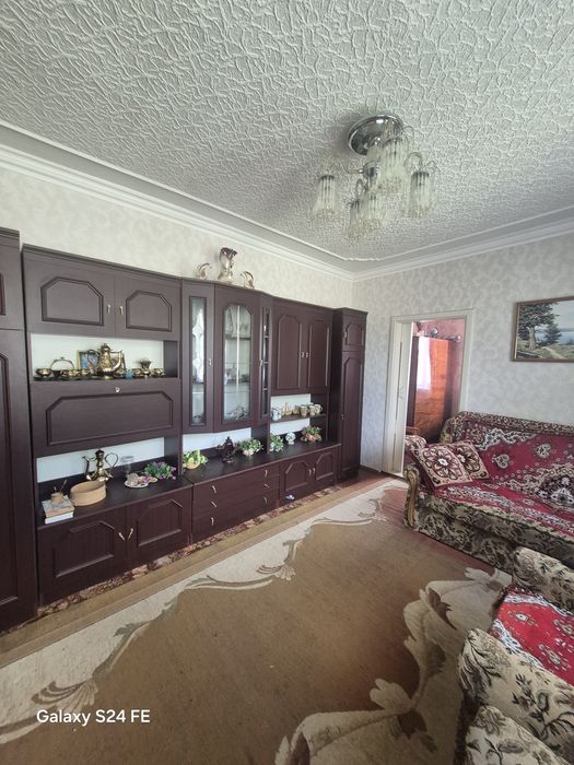 Продам будинок с.Трушки