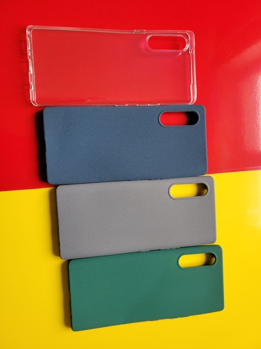 Акция! Красочный чехол LG Velvet G9 Качественные чехлы lg g9 velvet